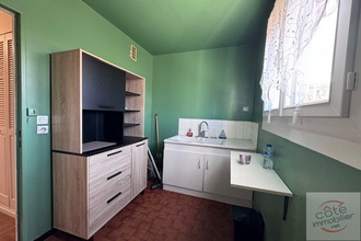  appartement dourdan 91410