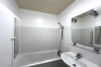  appartement dourdan 91410