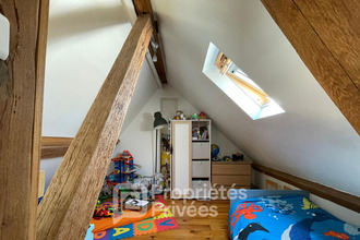  appartement dourdan 91410