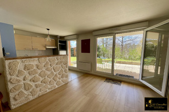  appartement dourdan 91410