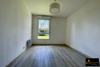  appartement dourdan 91410