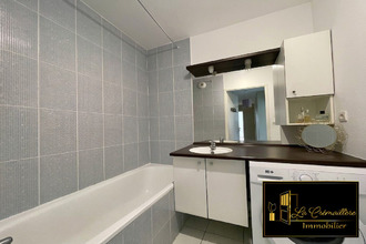  appartement dourdan 91410