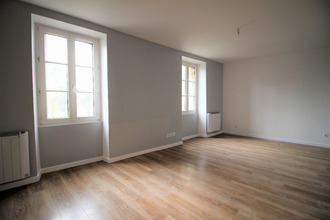  appartement dourdan 91410