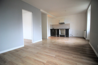  appartement dourdan 91410