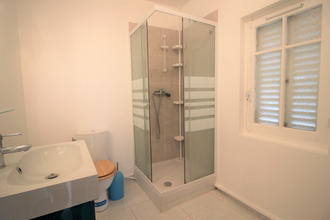  appartement dourdan 91410