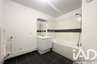  appartement dourdan 91410