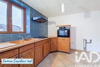  appartement dourdan 91410