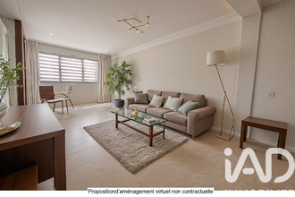  appartement dourdan 91410