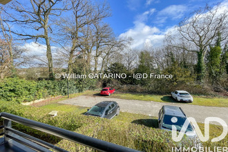  appartement dourdan 91410