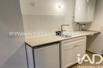  appartement dourdan 91410