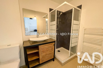  appartement dourdan 91410