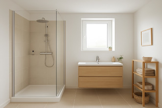  appartement dourdan 91410