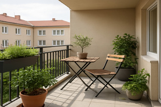  appartement dourdan 91410