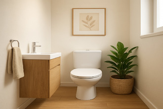  appartement dourdan 91410