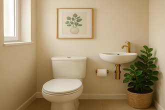  appartement dourdan 91410