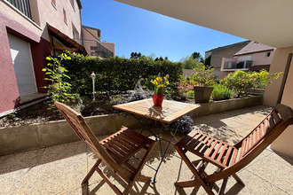  appartement dourdan 91410