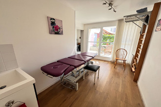  appartement dourdan 91410