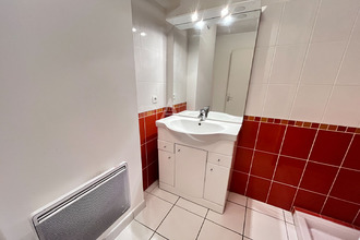  appartement dourdan 91410