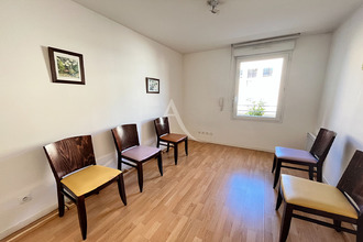  appartement dourdan 91410