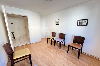  appartement dourdan 91410