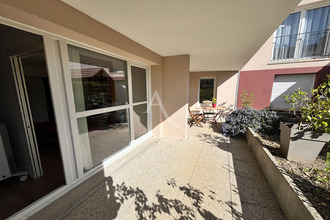  appartement dourdan 91410