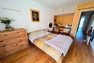  appartement dourdan 91410
