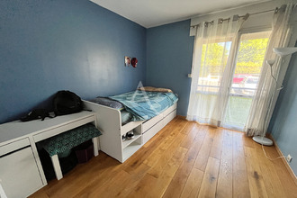  appartement dourdan 91410