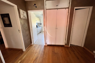  appartement dourdan 91410