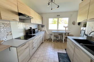  appartement dourdan 91410