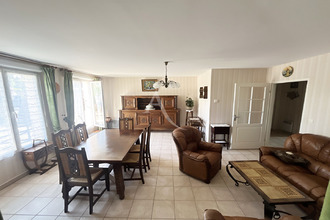  appartement dourdan 91410