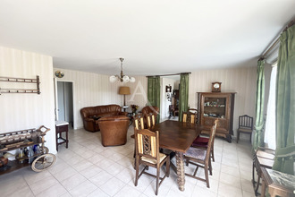  appartement dourdan 91410
