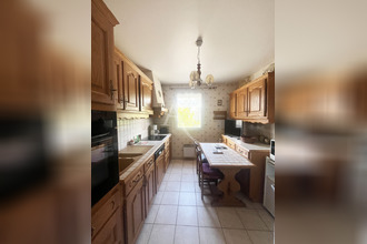  appartement dourdan 91410