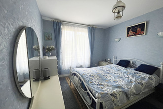  appartement dourdan 91410