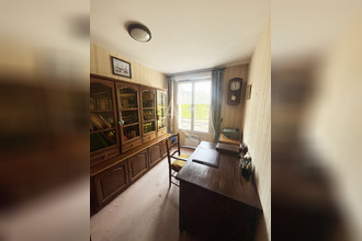  appartement dourdan 91410