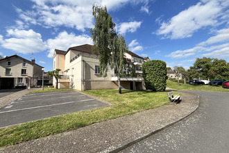  appartement dourdan 91410