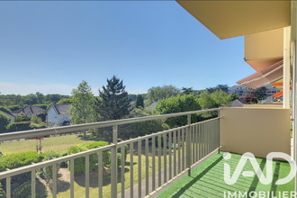  appartement dourdan 91410