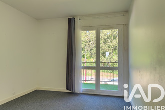  appartement dourdan 91410
