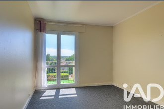  appartement dourdan 91410