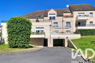  appartement dourdan 91410