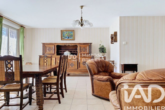  appartement dourdan 91410