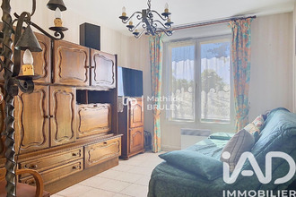  appartement dourdan 91410