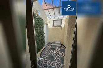  appartement dourdan 91410