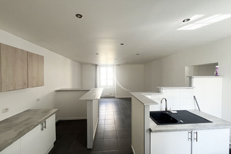  appartement dourdan 91410
