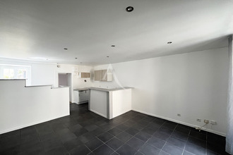  appartement dourdan 91410