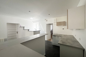  appartement dourdan 91410