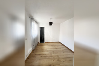  appartement dourdan 91410