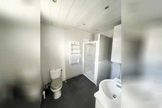  appartement dourdan 91410