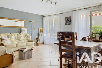  appartement dourdan 91410