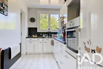  appartement dourdan 91410