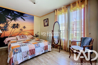  appartement dourdan 91410